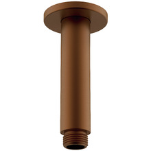 Soul 100mm Shower Arm